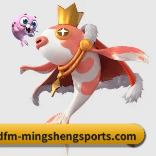 明升体育 APP